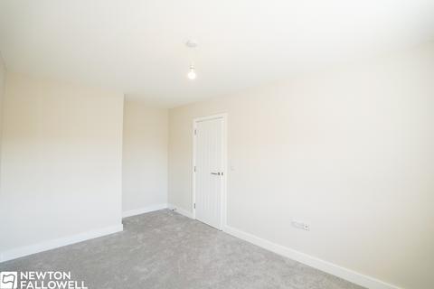 undefined, High Street, Elkesley DN22