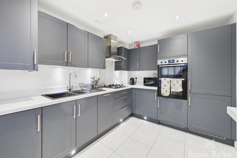 undefined, Stapestone Way, Stockton-on-Tees TS16