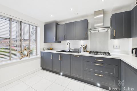 undefined, Stapestone Way, Stockton-on-Tees TS16