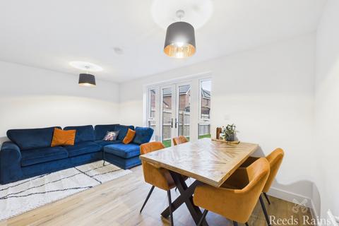 undefined, Stapestone Way, Stockton-on-Tees TS16