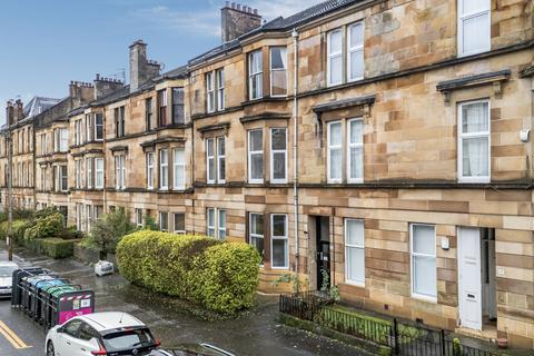 undefined, Flat 1/2, 33 Leven Street, Glasgow