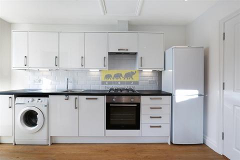 undefined, Kimble Road, London SW19