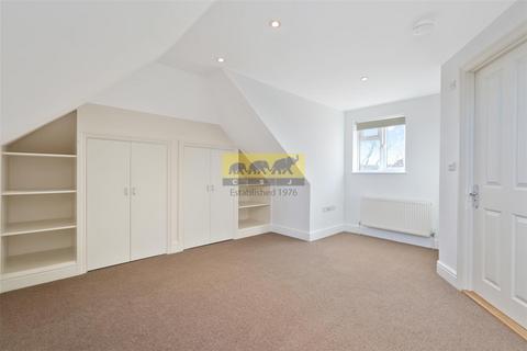 undefined, Kimble Road, London SW19