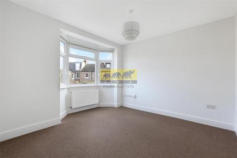 undefined, Kimble Road, London SW19