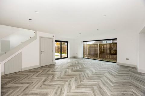 undefined, The Droveway, Hove, BN3