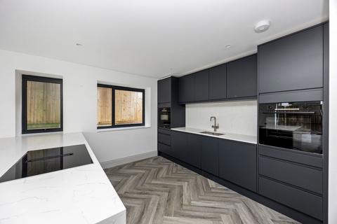undefined, The Droveway, Hove, BN3