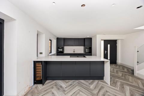 undefined, The Droveway, Hove, BN3