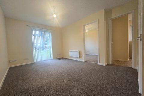 undefined, Spring Road, Sholing