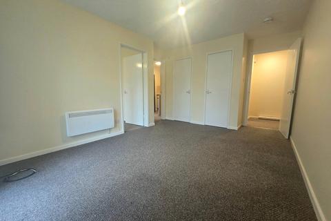 undefined, Spring Road, Sholing
