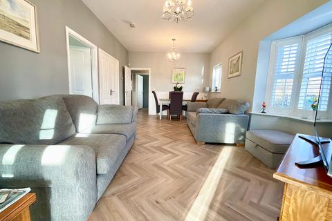 undefined, Fieldside Close, Cayton, YO11