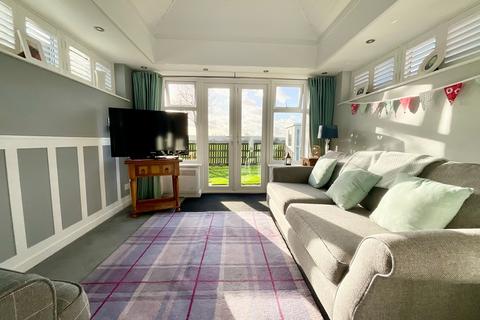 undefined, Fieldside Close, Cayton, YO11