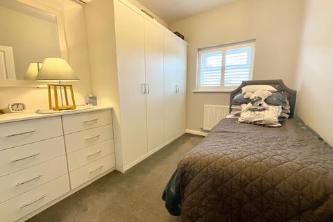 undefined, Fieldside Close, Cayton, YO11