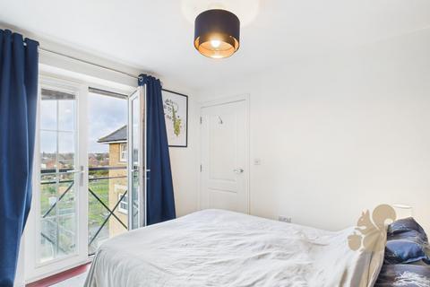 undefined, Chelwater, Chelmsford CM2