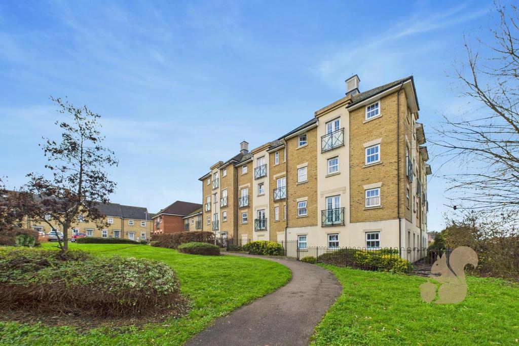 CAM01814 G0-PR0048-STILL005.jpg