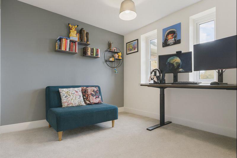 Chat GPT Image Dec 11, 2025, 05 11 44 PM.jpeg