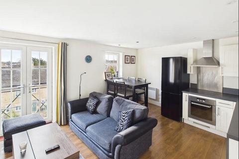 undefined, Chelwater, Chelmsford CM2