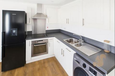undefined, Chelwater, Chelmsford CM2