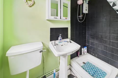 2 bedroom end of terrace house for sale, Newton Street, Mansfield, Nottinghamshire