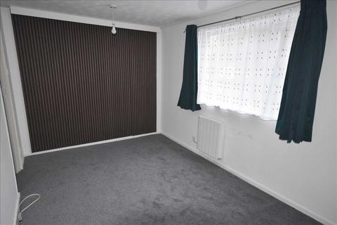 undefined, Barleyfield, Bamber Bridge, Preston