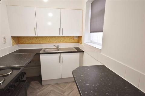 undefined, Barleyfield, Bamber Bridge, Preston