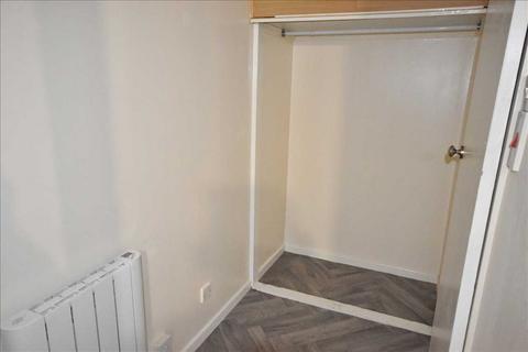 undefined, Barleyfield, Bamber Bridge, Preston