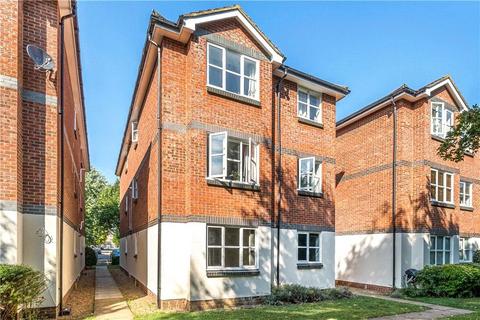 Malting Way, Isleworth, TW7