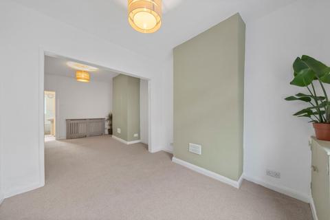 undefined, Argyle Street, St. Helens, WA10