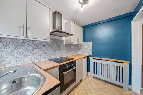 undefined, Argyle Street, St. Helens, WA10