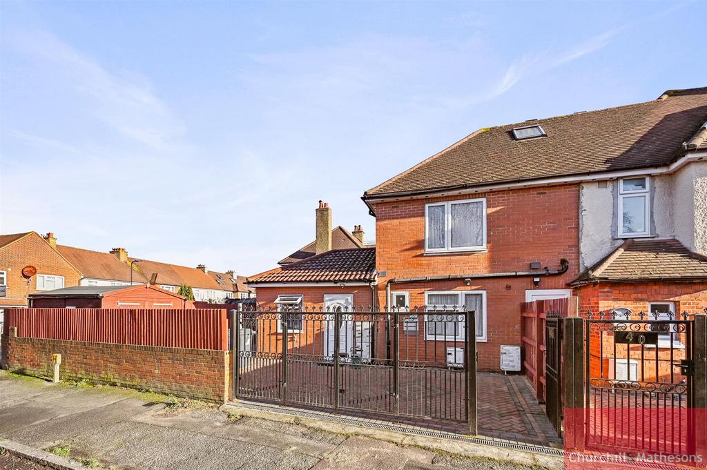 RCHMAA- Olive Road (2).jpg