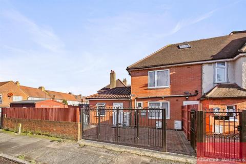 undefined, Olive Road