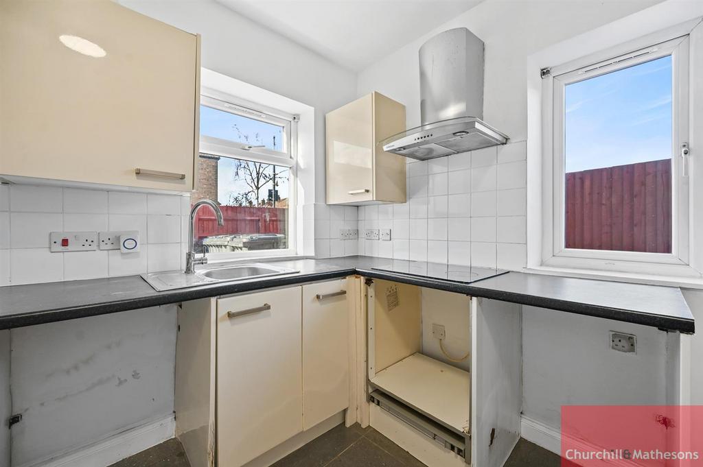 RCHMAA- Olive Road (3).jpg