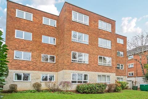 2 bedroom flat for sale, Westwood Road, Highfield, Southampton, Hampshire, SO17