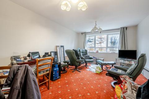 2 bedroom flat for sale, Westwood Road, Highfield, Southampton, Hampshire, SO17