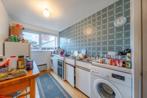 2 bedroom flat for sale, Westwood Road, Highfield, Southampton, Hampshire, SO17