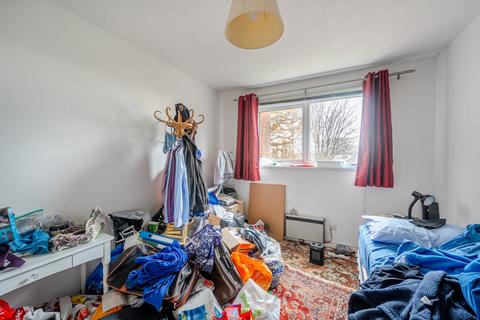2 bedroom flat for sale, Westwood Road, Highfield, Southampton, Hampshire, SO17
