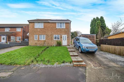 undefined, Ffordd Y Mynydd, Birchgrove, Swansea