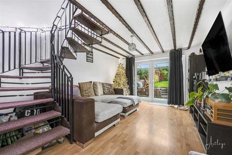 undefined, Ffordd Y Mynydd, Birchgrove, Swansea