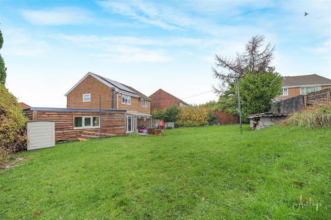 undefined, Ffordd Y Mynydd, Birchgrove, Swansea