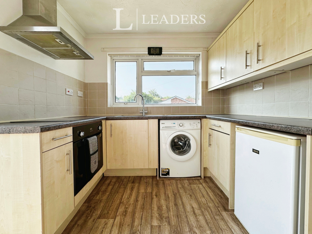 Kitchen (3)