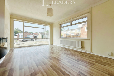 undefined, Pembrey Close, NR3