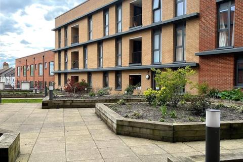 undefined, High Street, Sutton, SM1