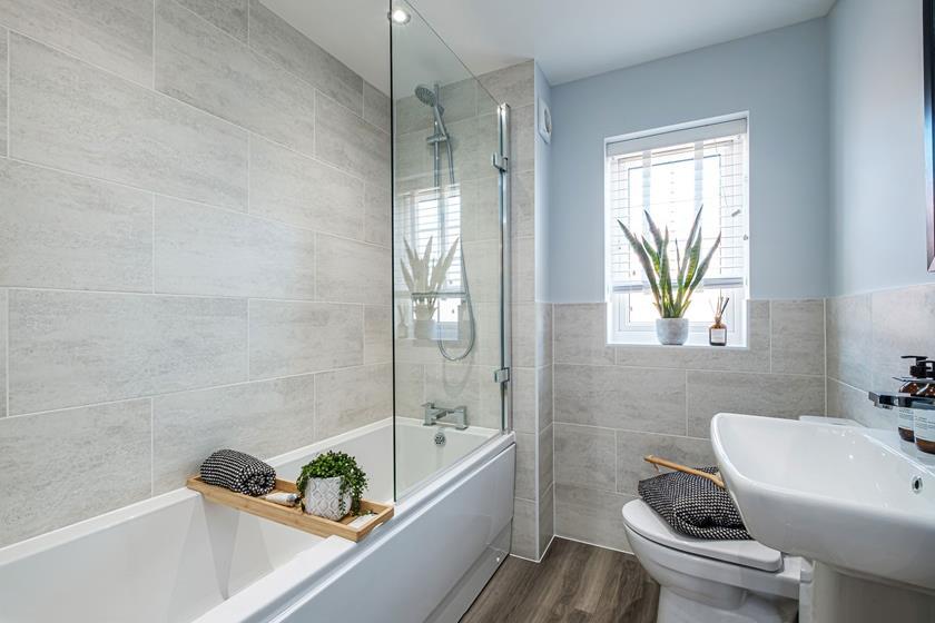 Family bathroom.jpg