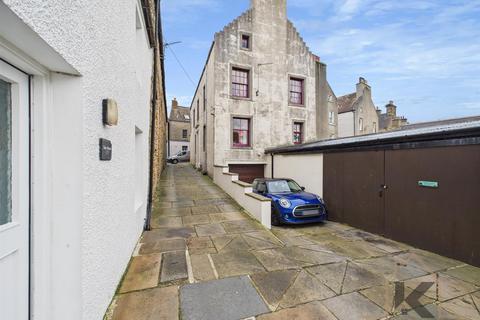 undefined, 118 Victoria Street, Stromness, Orkney, KW16 3BU