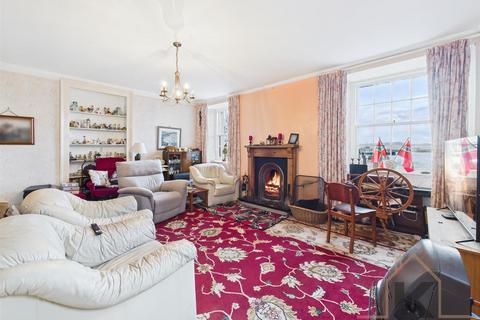 undefined, 118 Victoria Street, Stromness, Orkney, KW16 3BU