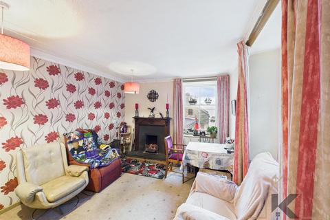 undefined, 118 Victoria Street, Stromness, Orkney, KW16 3BU