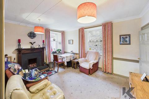 undefined, 118 Victoria Street, Stromness, Orkney, KW16 3BU