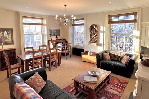 2 bedroom apartment for sale, Holly Terrace, N6
