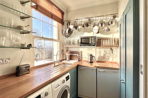 2 bedroom apartment for sale, Holly Terrace, N6