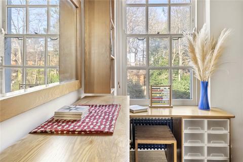 2 bedroom apartment for sale, Holly Terrace, N6