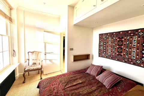 2 bedroom apartment for sale, Holly Terrace, N6